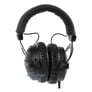 Beyerdynamic DT77032 + WESTONE 1 Image 3