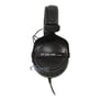 Beyerdynamic DT77032 + WESTONE 1 Image 4