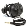 Beyerdynamic DT77032 + WESTONE 1 Image 5