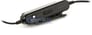 Sony MDR-NC40 (MDRNC40) Lightweight Noise Canceling Headphones Image 3