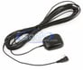 Kenwood XM Satellite Radio Solution Package for AV Units Image 3