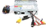 Pyle PLTS76U Image 5