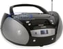 Coby CS-MP140 (CSMP140) Image 2
