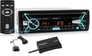 Sony MEX-N5100BT with Free* SiriusXM Tuner (*After $70 Mail In Rebate) Image 1