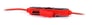 JBL Reflect Mini BT Red (JBLREFMINIBTRED) Image 3
