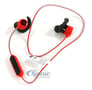 JBL Reflect Mini BT Red (JBLREFMINIBTRED) Image 4