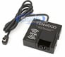 Kenwood XM Satellite Radio Solution Package for AV Units Image 2