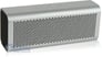 Braven 710 (Silver) Image 1