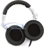 Sony MDR-V700DJ Image 5