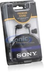 Sony MDR-EX75 Image 6
