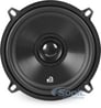 Massive Audio SX 5 II Image 3
