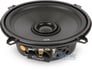 Massive Audio SX 5 II Image 4