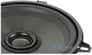 Massive Audio SX 5 II Image 5