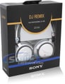 Sony MDR-V700DJ Image 6