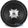 JBL GT5-15 LIKE NEW DAMAGED PACKAGING Image 2