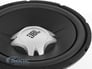 JBL GT5-15 Image 3