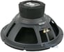JBL GT5-15 Image 4