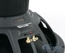 JBL GT5-15 - Open Box, Good Condition (Used) Image 5