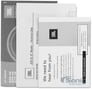 JBL GT5-15 (Open Box, Complete) Image 6