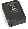 Kenwood XM Satellite Radio Solution Package for AV Units Image 5