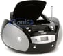 Coby CS-MP140 (CSMP140) Image 3