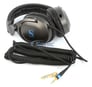 Sennheiser HD7 DJ (Open Box Complete) Image 3