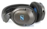Sennheiser HD7DJ (HD 7 DJ) Image 5