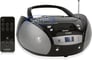 Coby CS-MP140 (CSMP140) Image 1