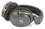 Sennheiser HD7 DJ (Open Box Complete) Image 6