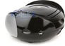 Coby CS-MP140 (CSMP140) Image 4