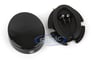 Sony MDR-EX75 Image 4