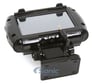 Collision Avoidance DVR Camera and Lane Departure Warning System Image 5