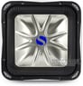 Kicker 04S15L74 Image 1