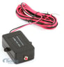 Brandmotion Curb Alert PRO (5000-CA5) Image 2