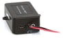 Brandmotion Curb Alert PRO (5000-CA5) Image 3