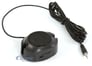 Brandmotion Curb Alert PRO (5000-CA5) Image 4