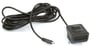Brandmotion Curb Alert PRO (5000-CA5) Image 5