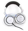 Sony MDR-V700DJ Image 4