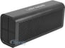 Braven 710 (Dark Gray) Image 2