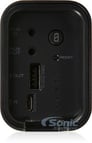 Braven 710 (Dark Gray) Image 3