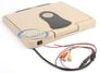 Absolute PFL142IR (CREAM/BEIGE) Image 3