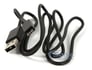 Braven 710 (Dark Gray) Image 4