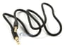 Braven 710 (Dark Gray) Image 5