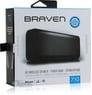 Braven 710 (Dark Gray) Image 6