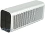 Braven 710 (Silver) Open Box, Good Condition (Used) Image 2