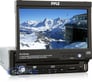 Pyle PLTS76U Image 2