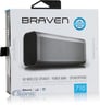 Braven 710 (Silver) Open Box, Good Condition (Used) Image 6