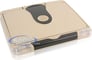 Absolute PFL142IR (CREAM/BEIGE) Image 2