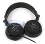 Sony MDR-V500DJ Image 3