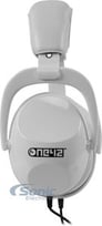 Direct Sound ONE42 Image 3
